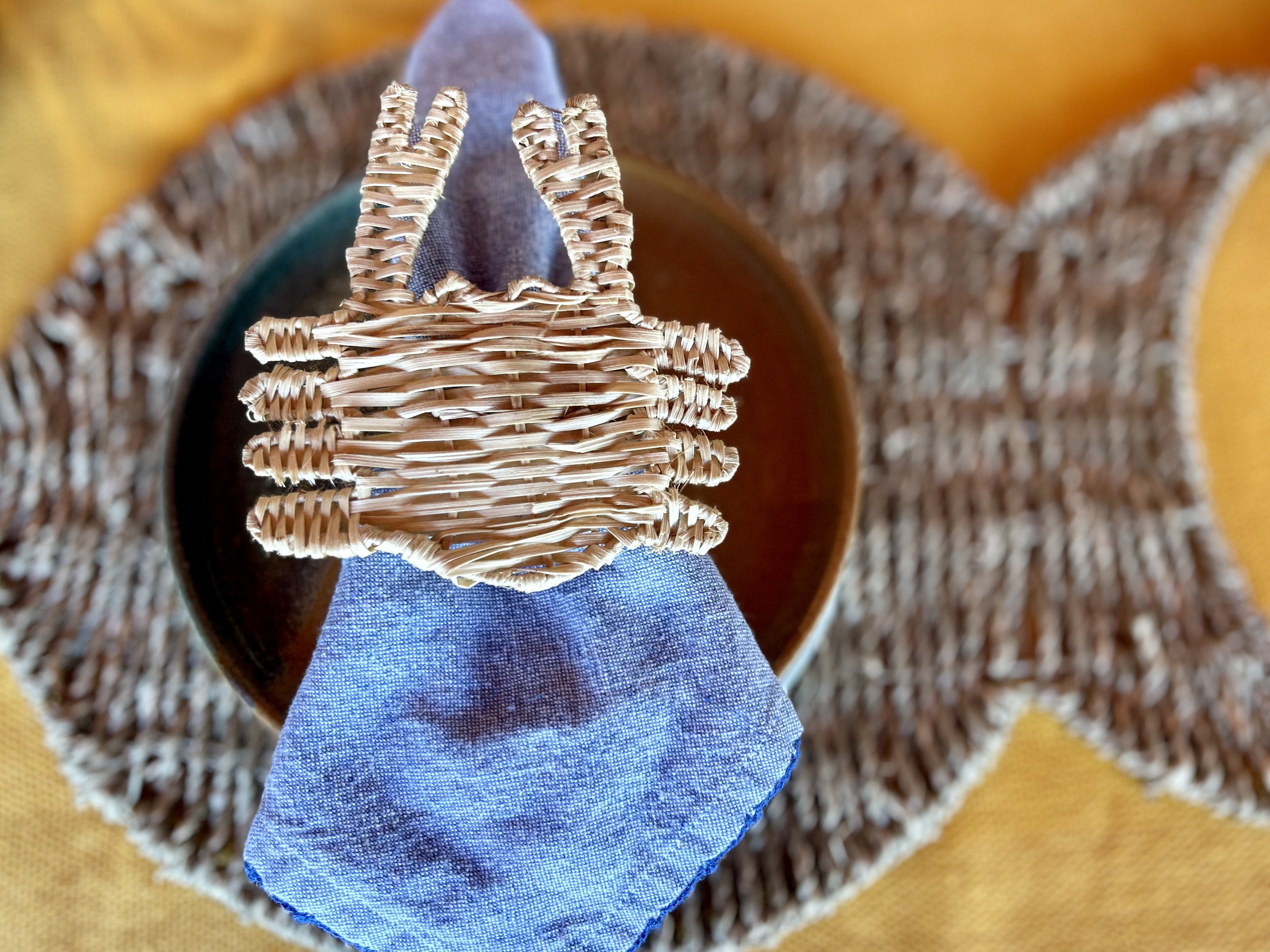 Minuatura do produto