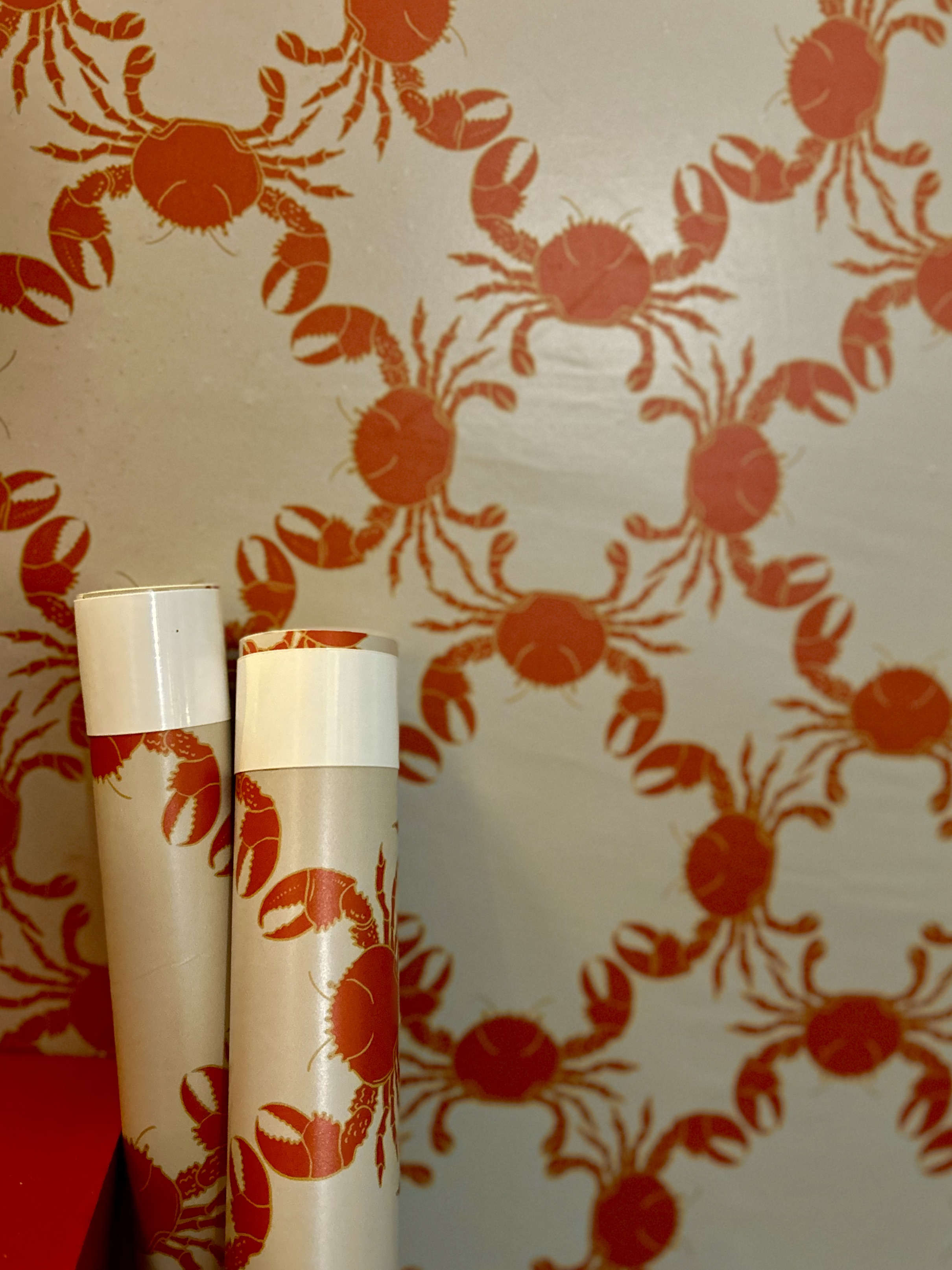 Minuatura do produto