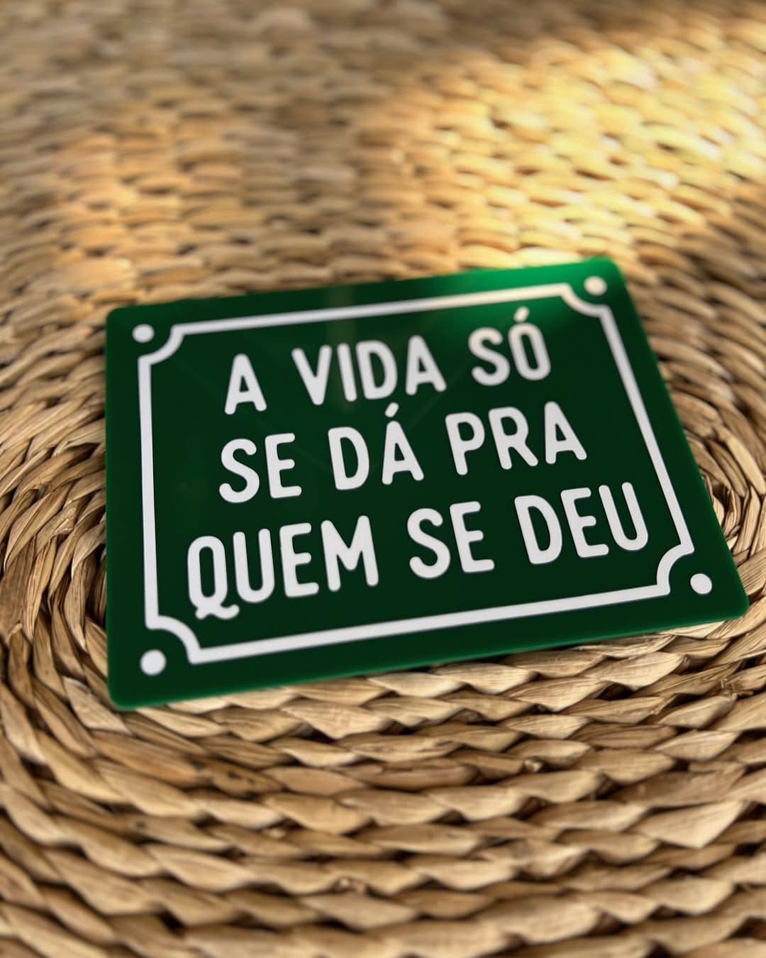 Minuatura do produto
